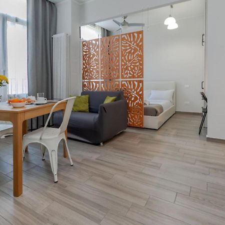 "The Candy Loft" 400 Meters From M2 Subway Milano Eksteriør bilde