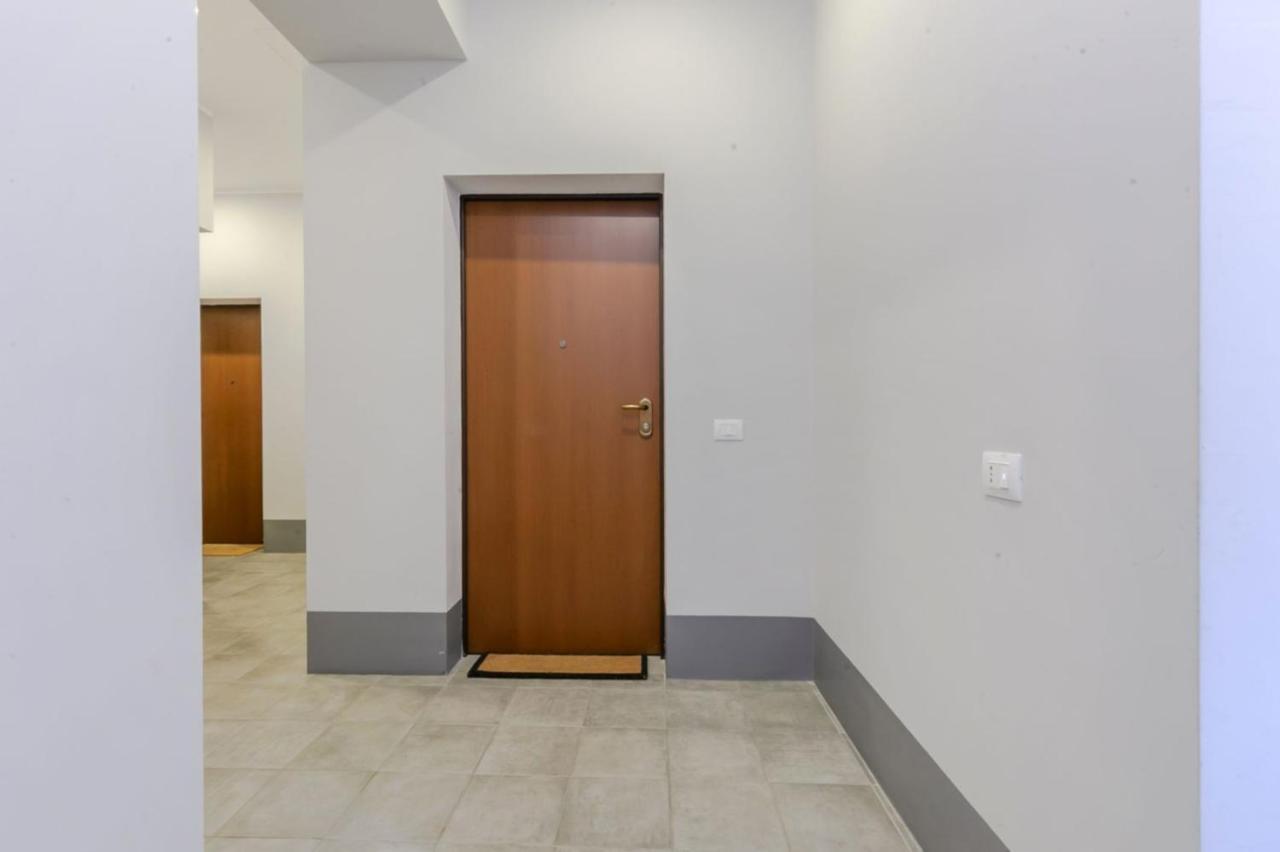 "The Candy Loft" 400 Meters From M2 Subway Milano Eksteriør bilde