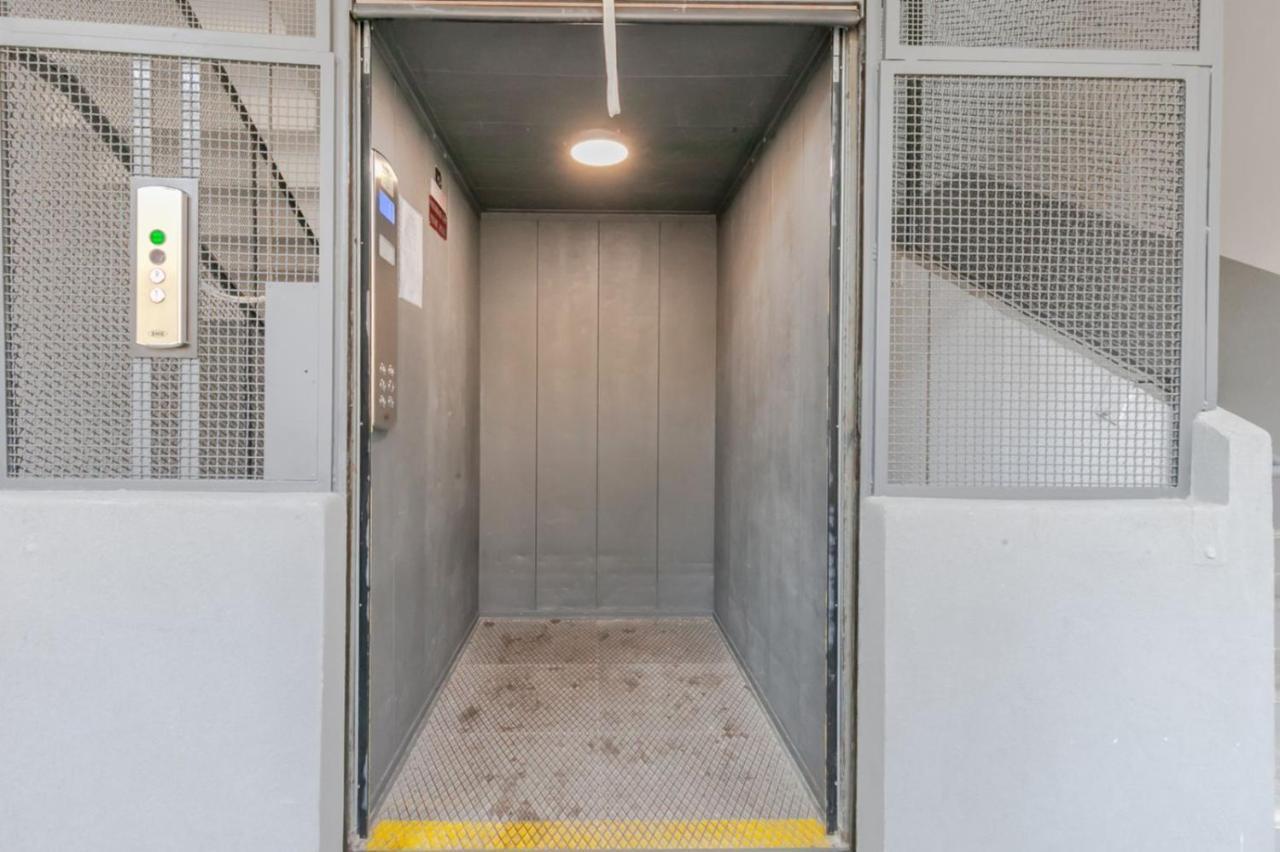 "The Candy Loft" 400 Meters From M2 Subway Milano Eksteriør bilde